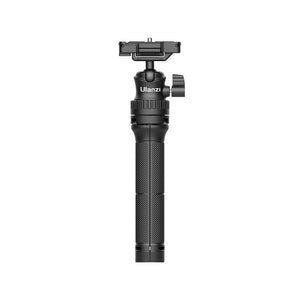 Ulanzi MT-34 Multi-functional Extendable Tripod - ULANZI