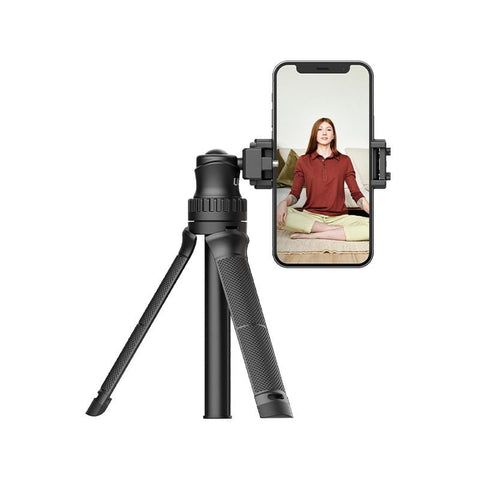 phone tripod