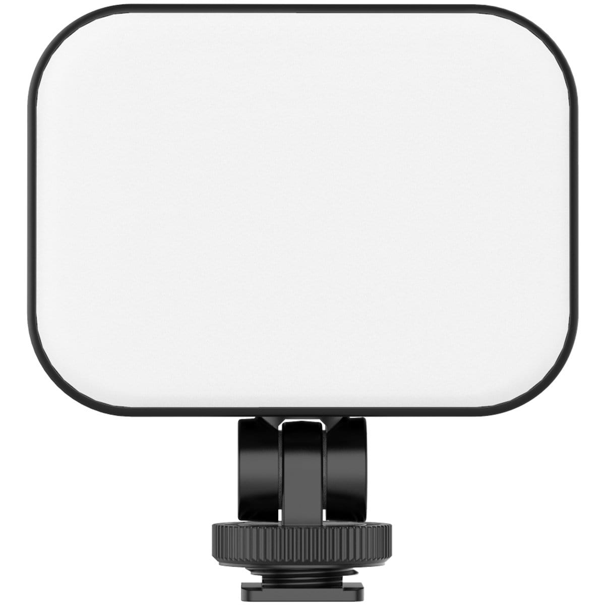 VIJIM VL100C Pocket LED Video Light - ULANZI
