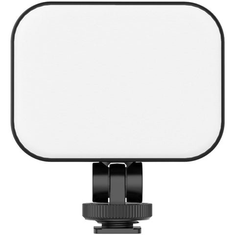 VIJIM VL100C Pocket LED Video Light - ULANZI