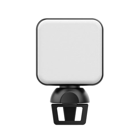 VJIM CL04 Conference Lighting Kit - ULANZI